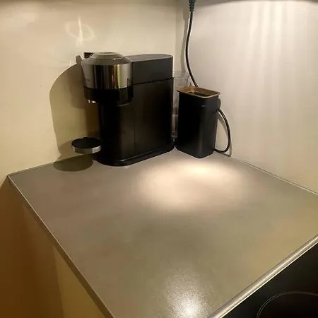 Luxury Penthouse 奥斯陆